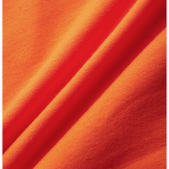 Cute Cat Print Top 🐱 - Picture 4 of 4